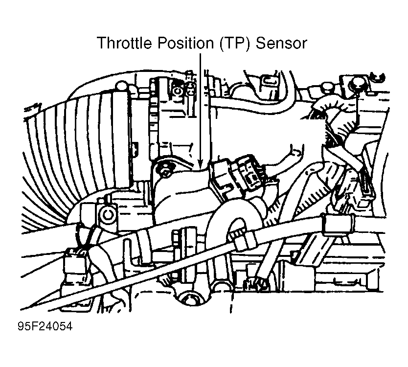 G95F24054