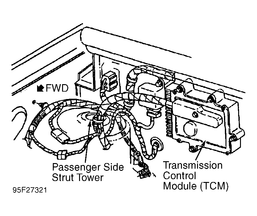 G95F27321