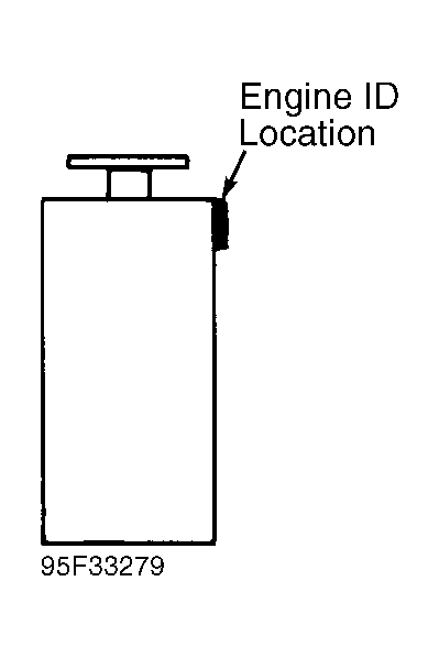 G95F33279