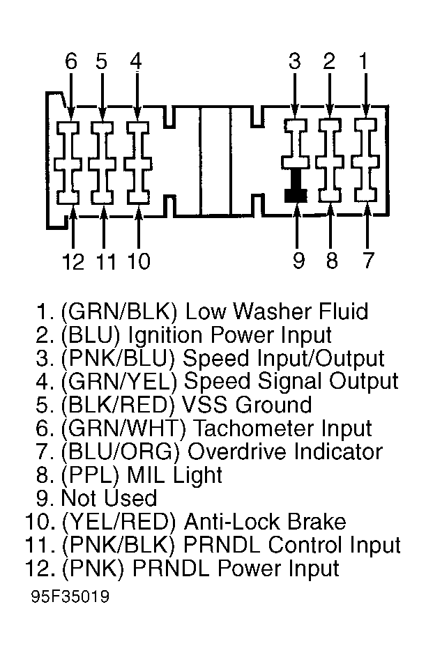 G95F35019