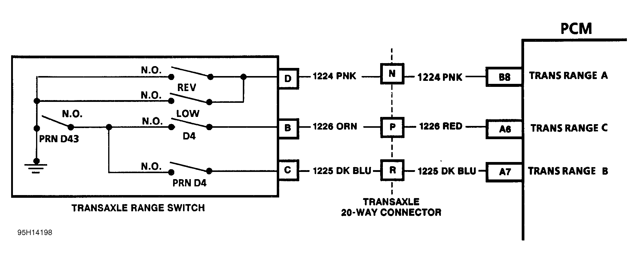 G95H14198