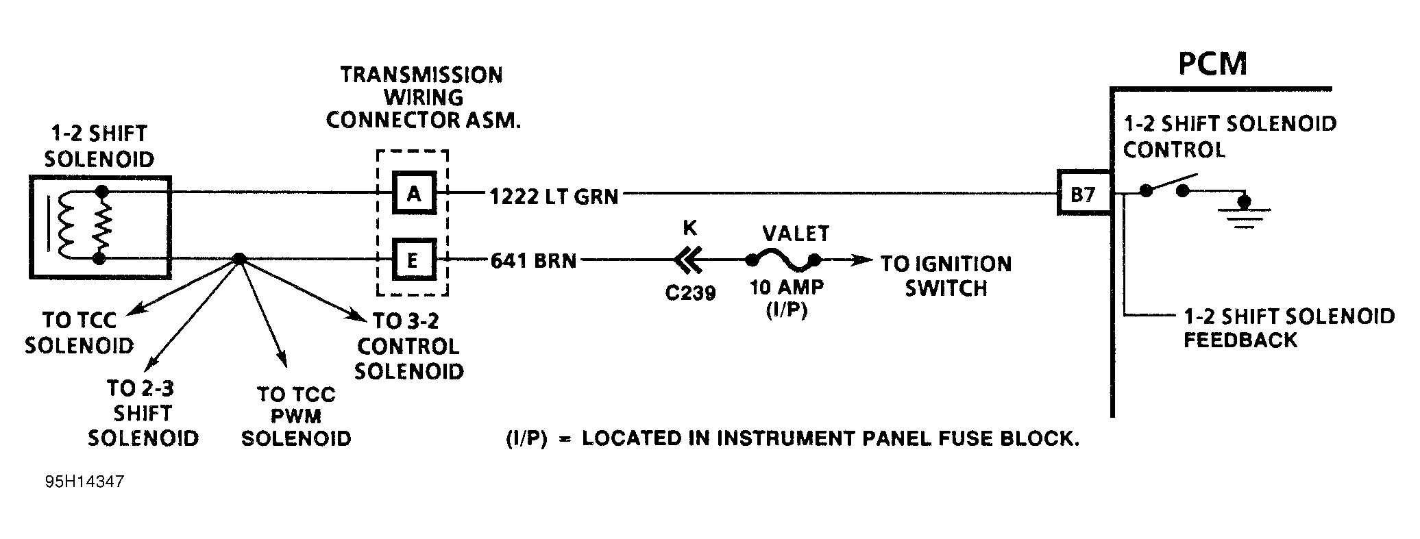 G95H14347