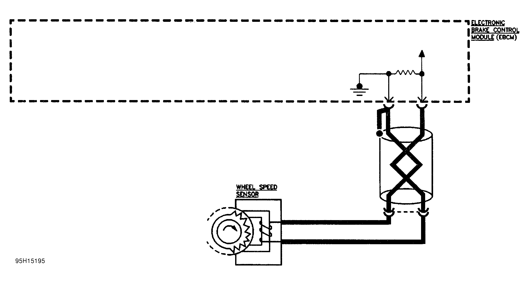 G95H15195