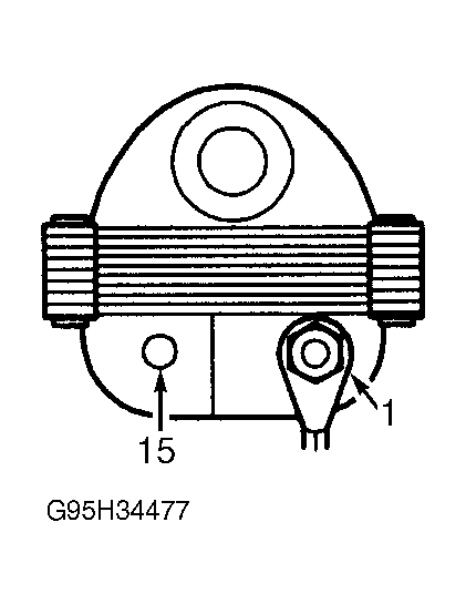 G95H34477