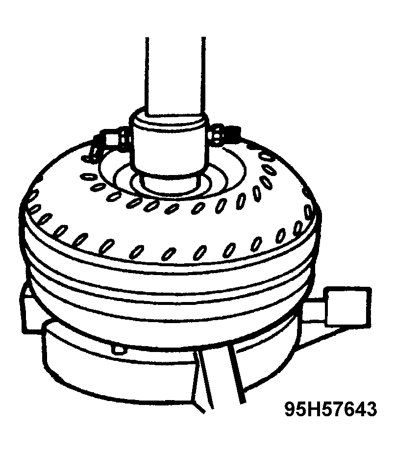 G95H57643