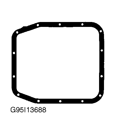G95I13688