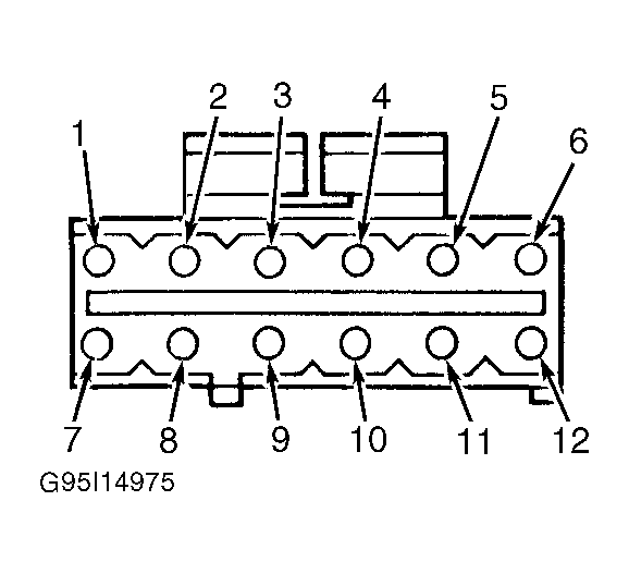G95I14975