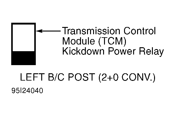 G95I24040