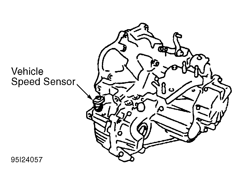 G95I24057