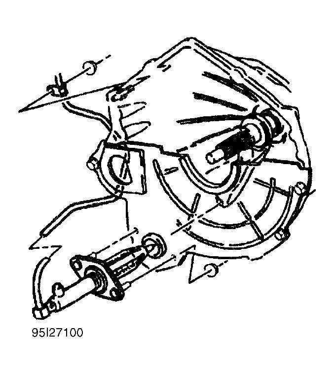 G95I27100