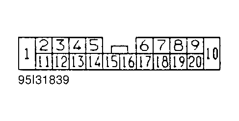 G95I31839