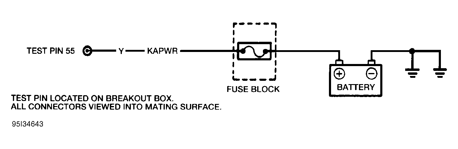G95I34643