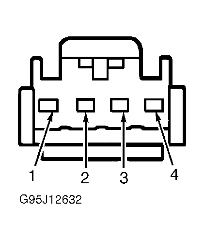 G95J12632