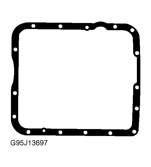 G95J13697