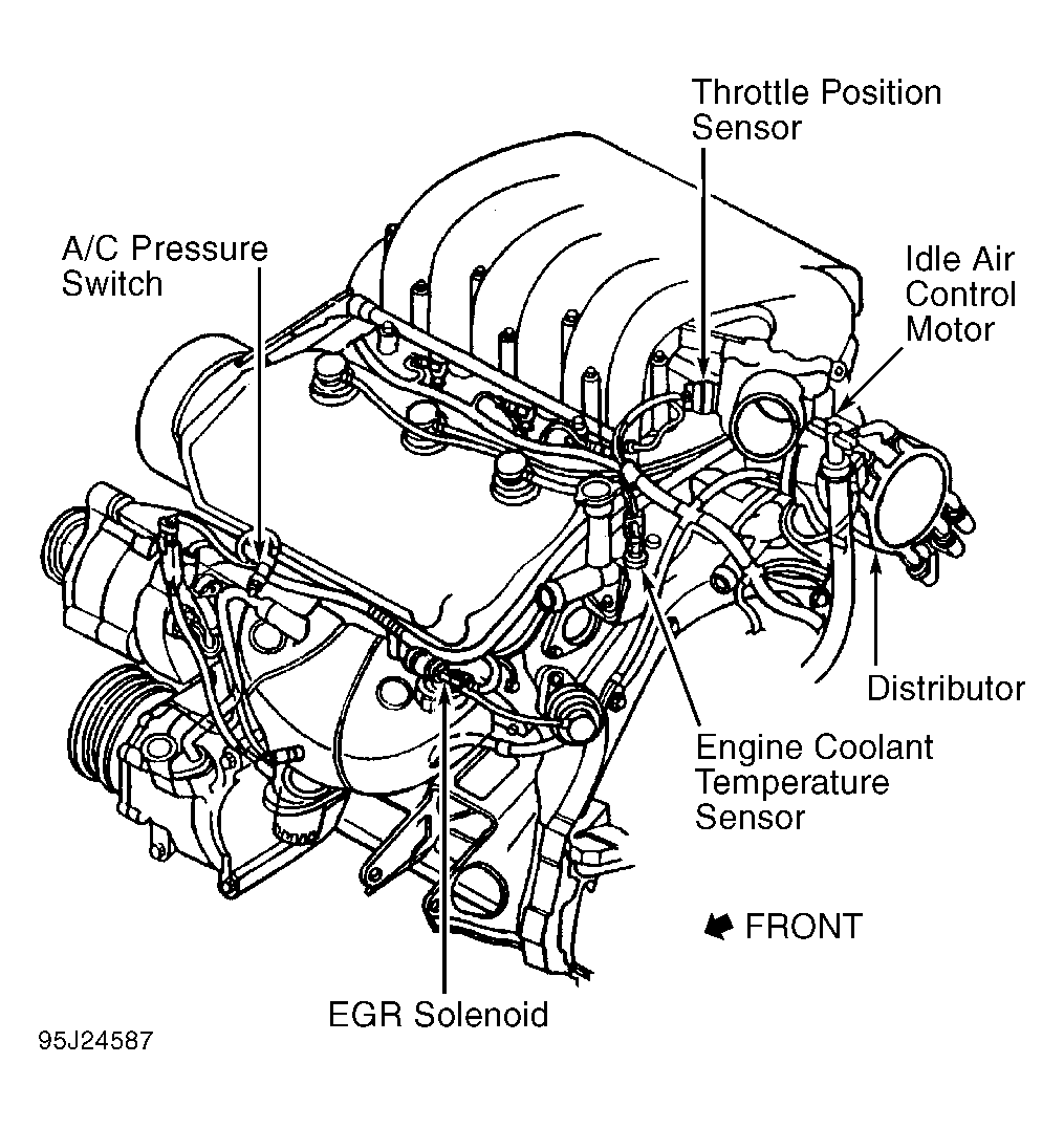 G95J24587