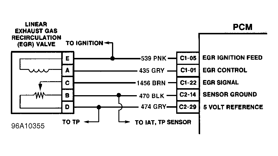 G96A10355