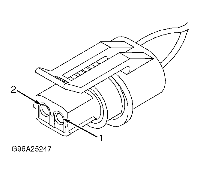 G96A25247