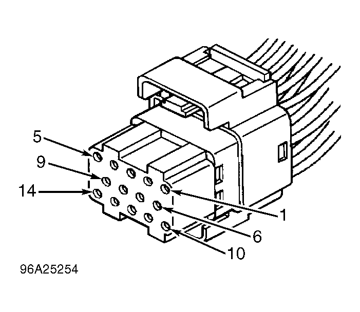 G96A25254
