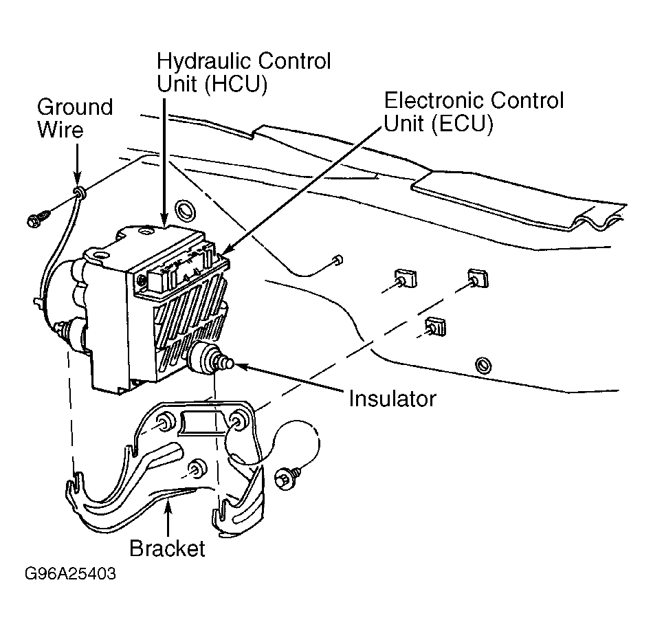 G96A25403