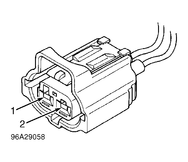 G96A29058
