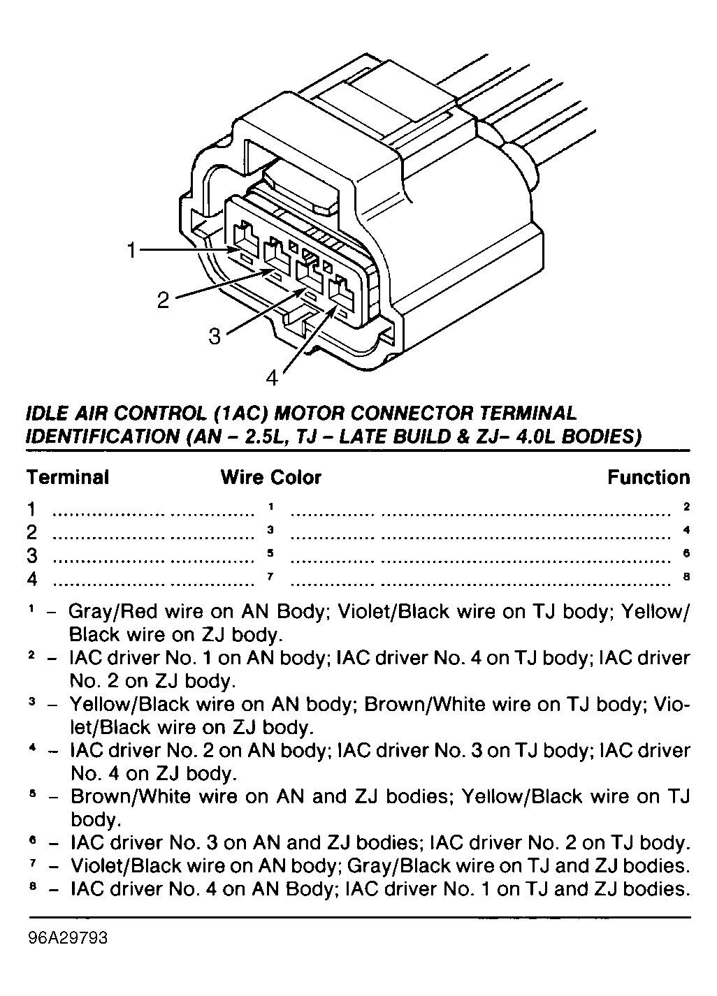 G96A29793