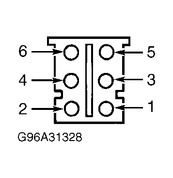 G96A31328