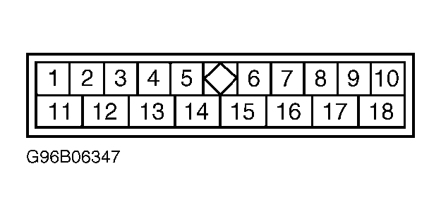 G96B06347
