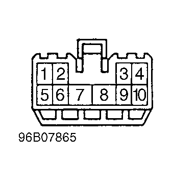 G96B07865