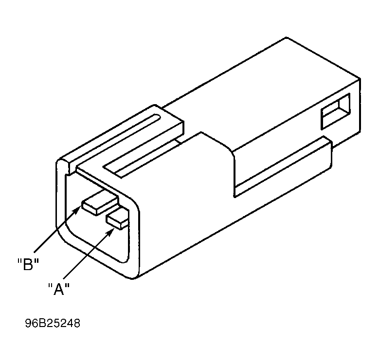 G96B25248