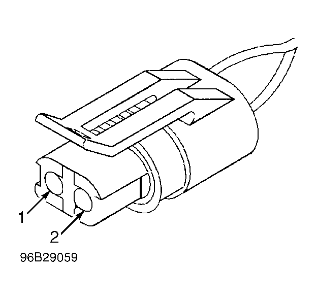 G96B29059