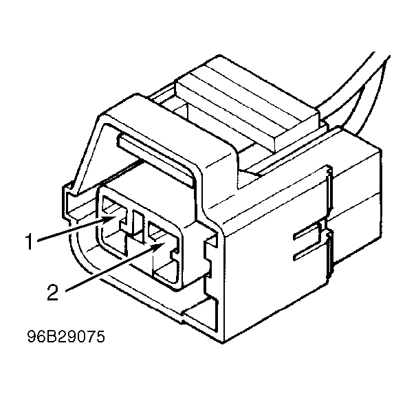 G96B29075
