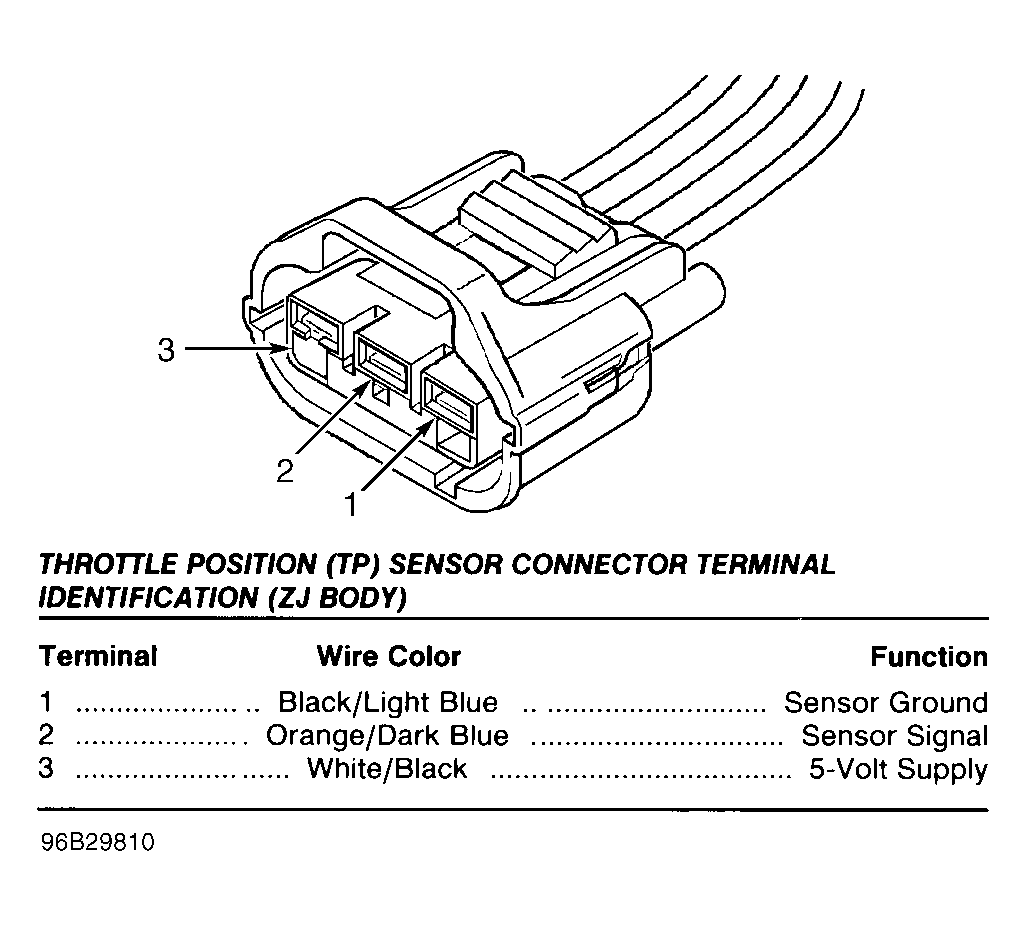 G96B29810