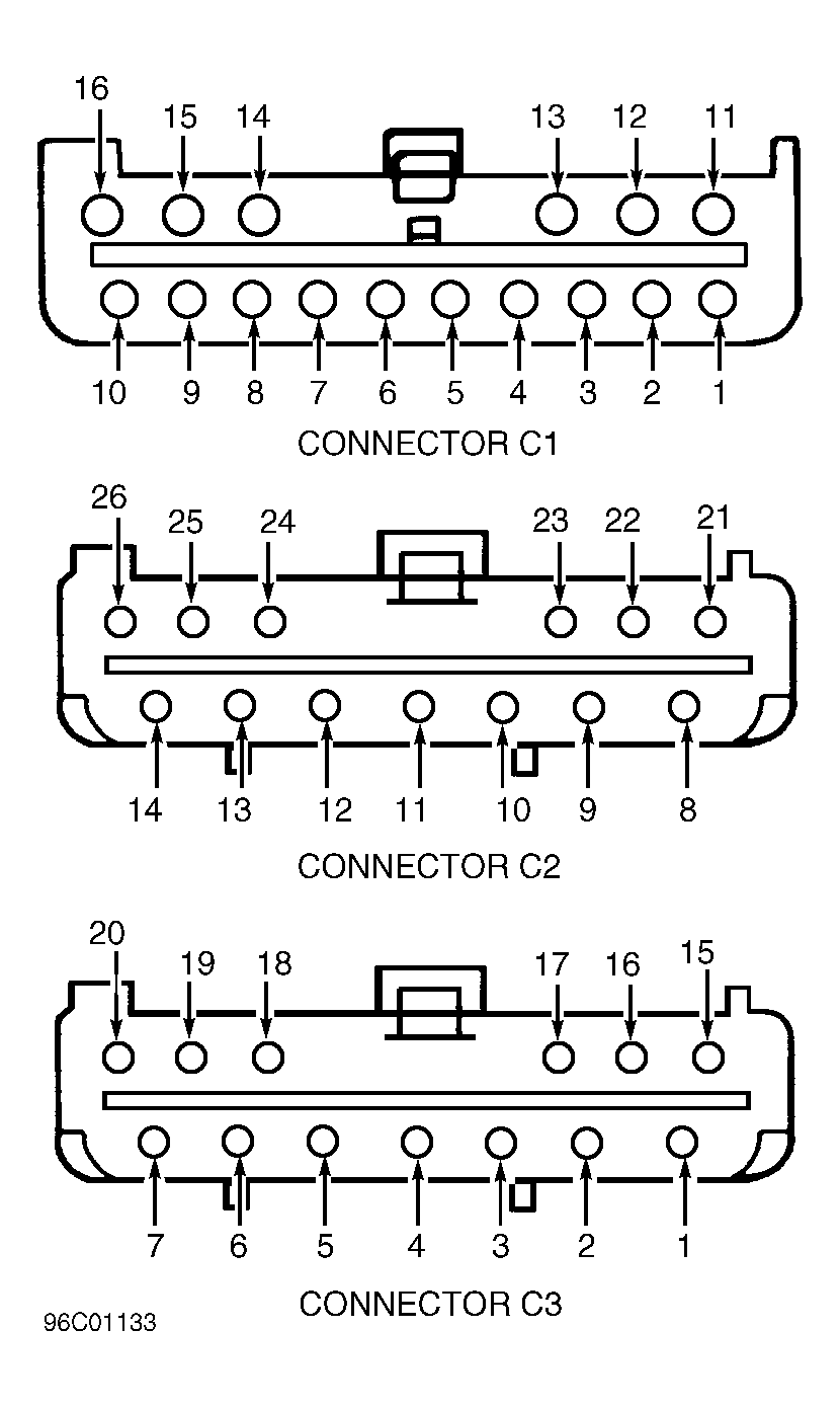 G96C01133