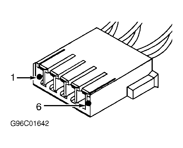 G96C01642