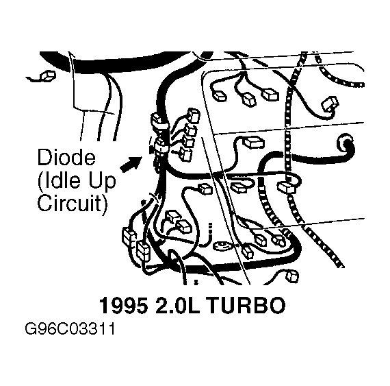 G96C03311