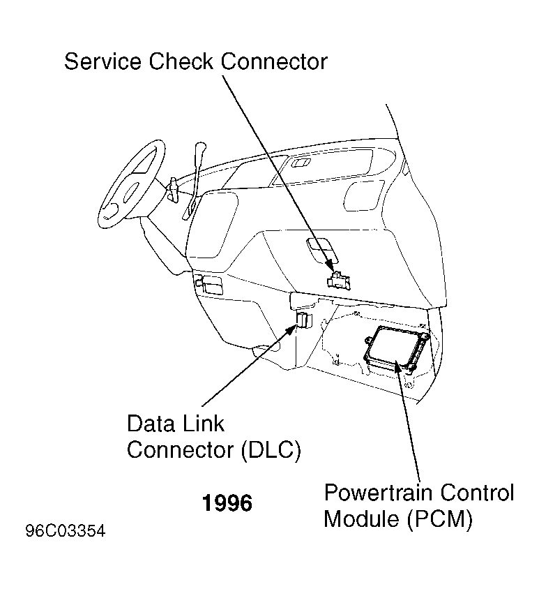 G96C03354