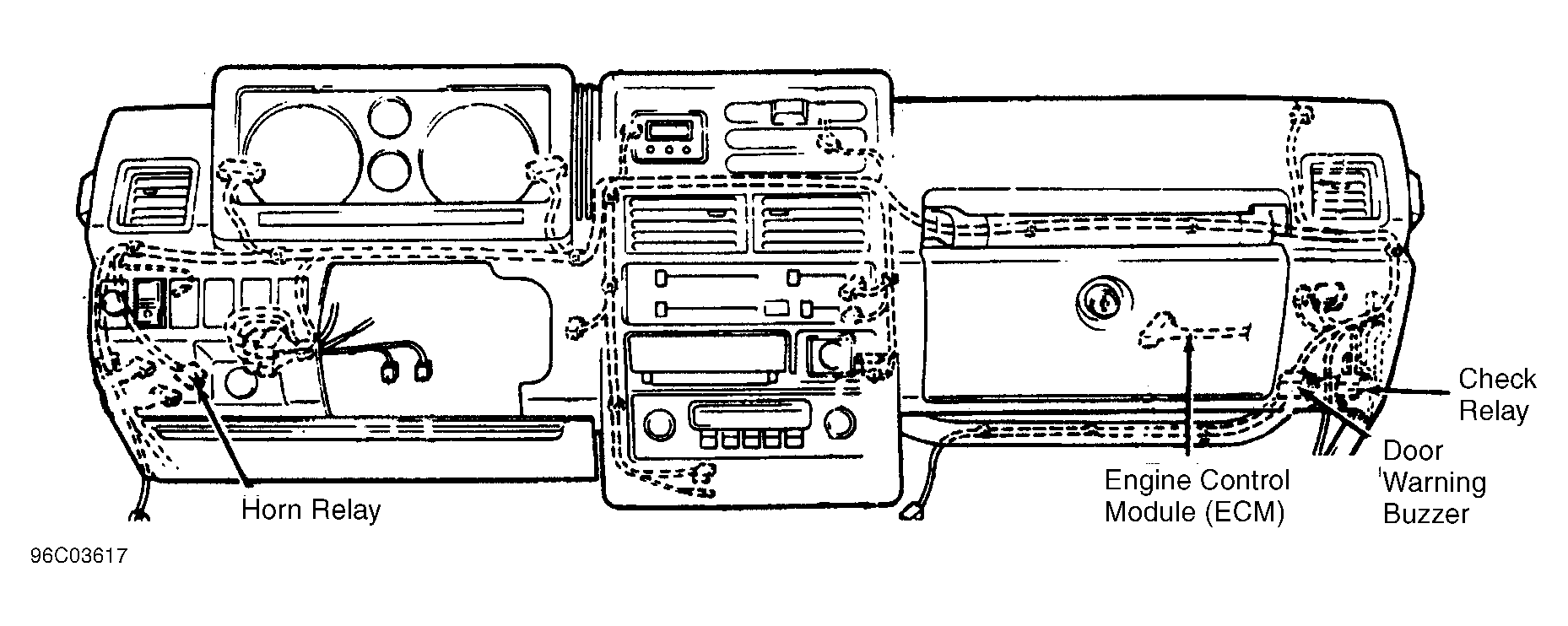 G96C03617