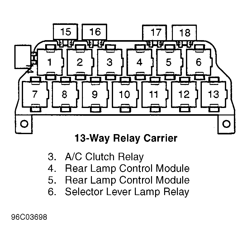 G96C03698