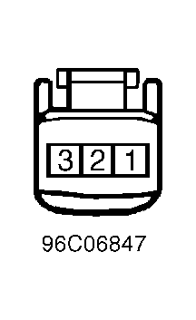 G96C06847