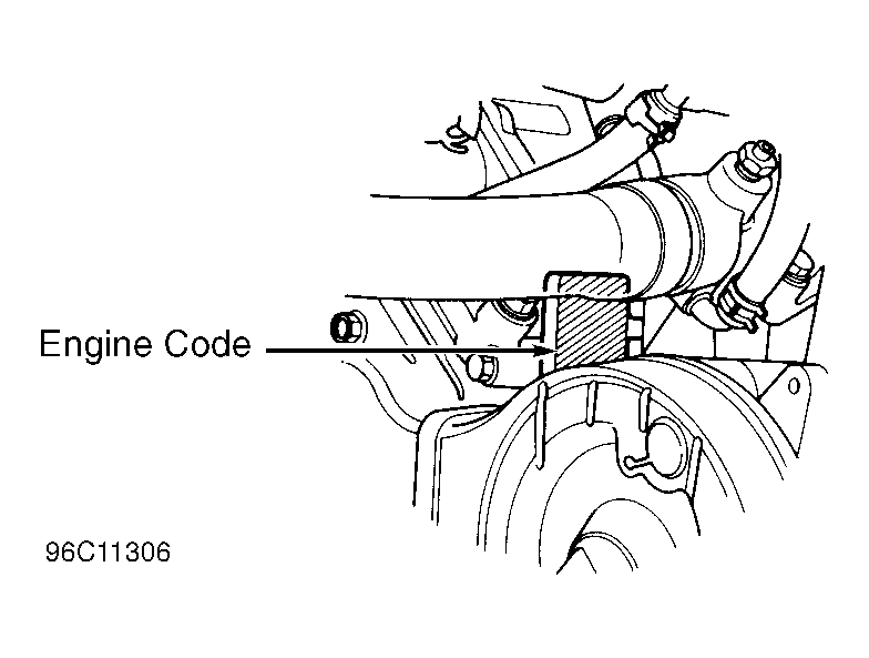 G96C11306