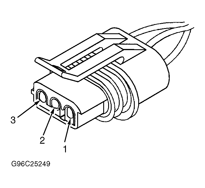 G96C25249