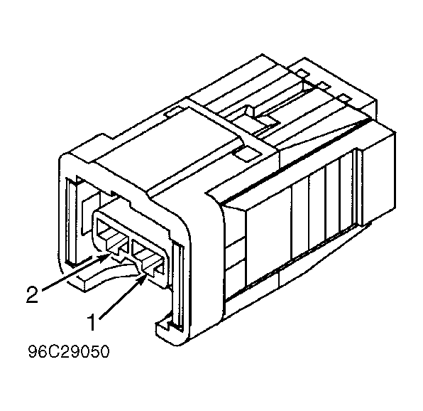 G96C29050