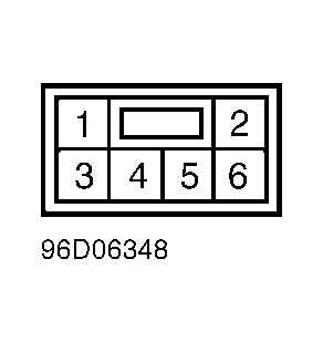 G96D06348