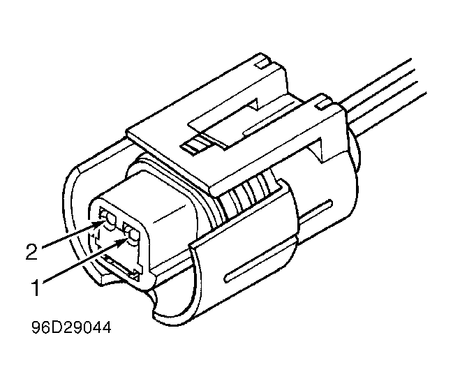 G96D29044