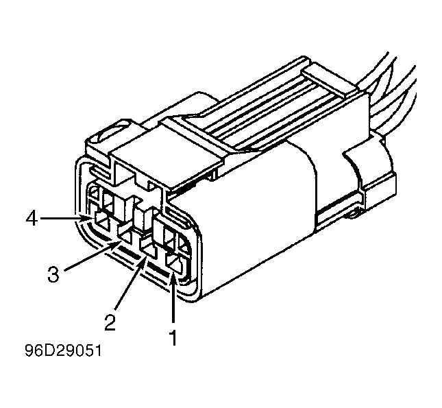 G96D29051