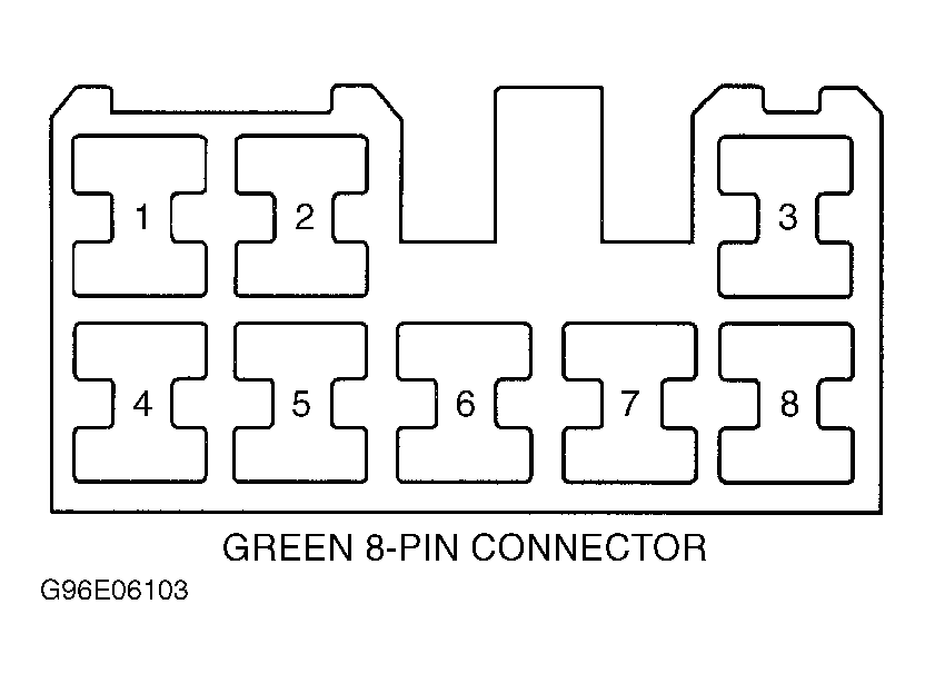 G96E06103
