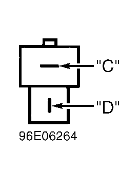 G96E06264