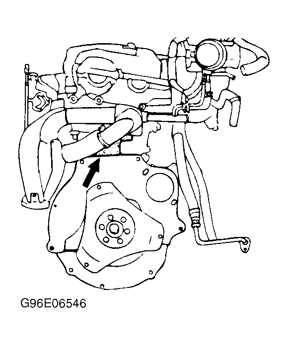 G96E06546