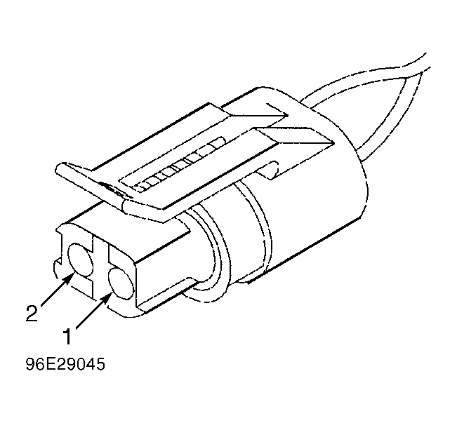 G96E29045