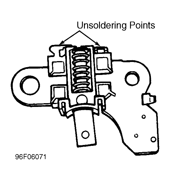 G96F06071